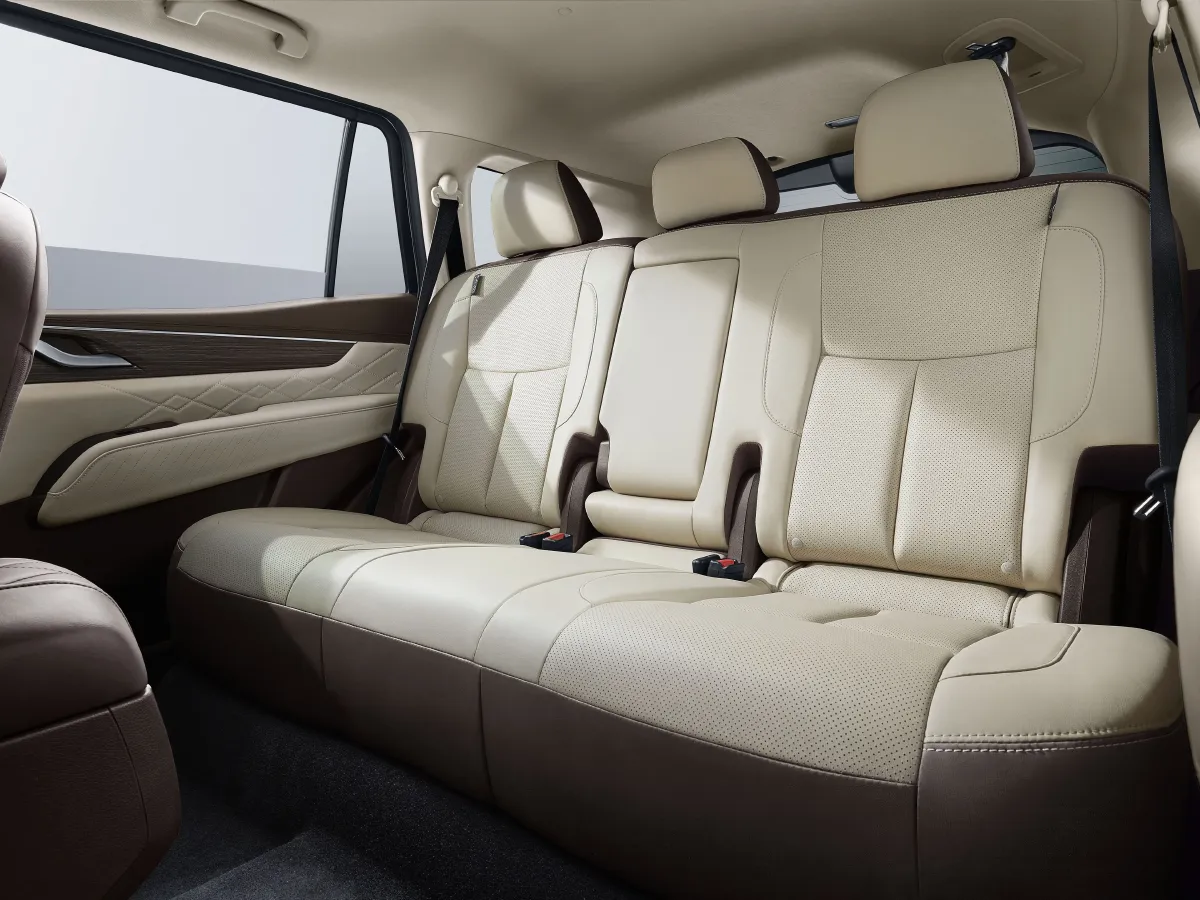 DongFeng FengDu Paladin,autocango,china used car exporter,china ev exporter,chinese used car exporter,chinese used ev exporter