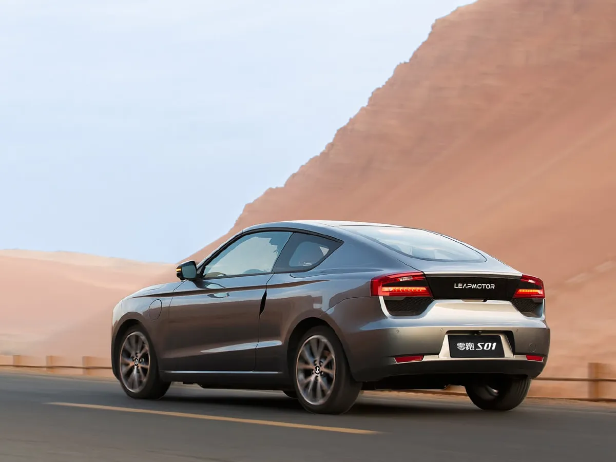 Leapmotor S01,autocango,china used car exporter,china ev exporter,chinese used car exporter,chinese used ev exporter Leapmotor S01,autocango,china used car exporter,china ev exporter,chinese used car exporter,chinese used ev exporter