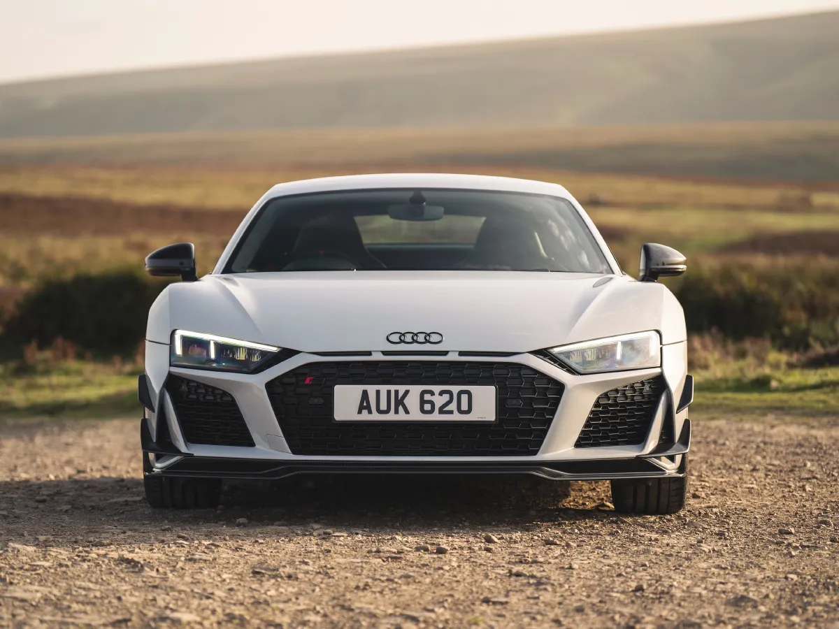 Audi R8,autocango,china used car exporter,china ev exporter,chinese used car exporter,chinese used ev exporter