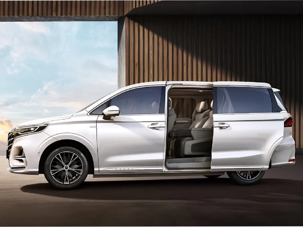 Roewe iMAX8,autocango,china used car exporter,china ev exporter,chinese used car exporter,chinese used ev exporter Roewe iMAX8,autocango,china used car exporter,china ev exporter,chinese used car exporter,chinese used ev exporter