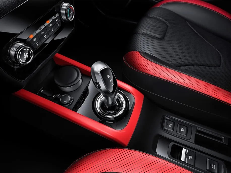 2020 JAC iEV7S BEV 49.5KWH,autocango,china used car exporter,china ev exporter,chinese used car exporter,chinese used ev exporter