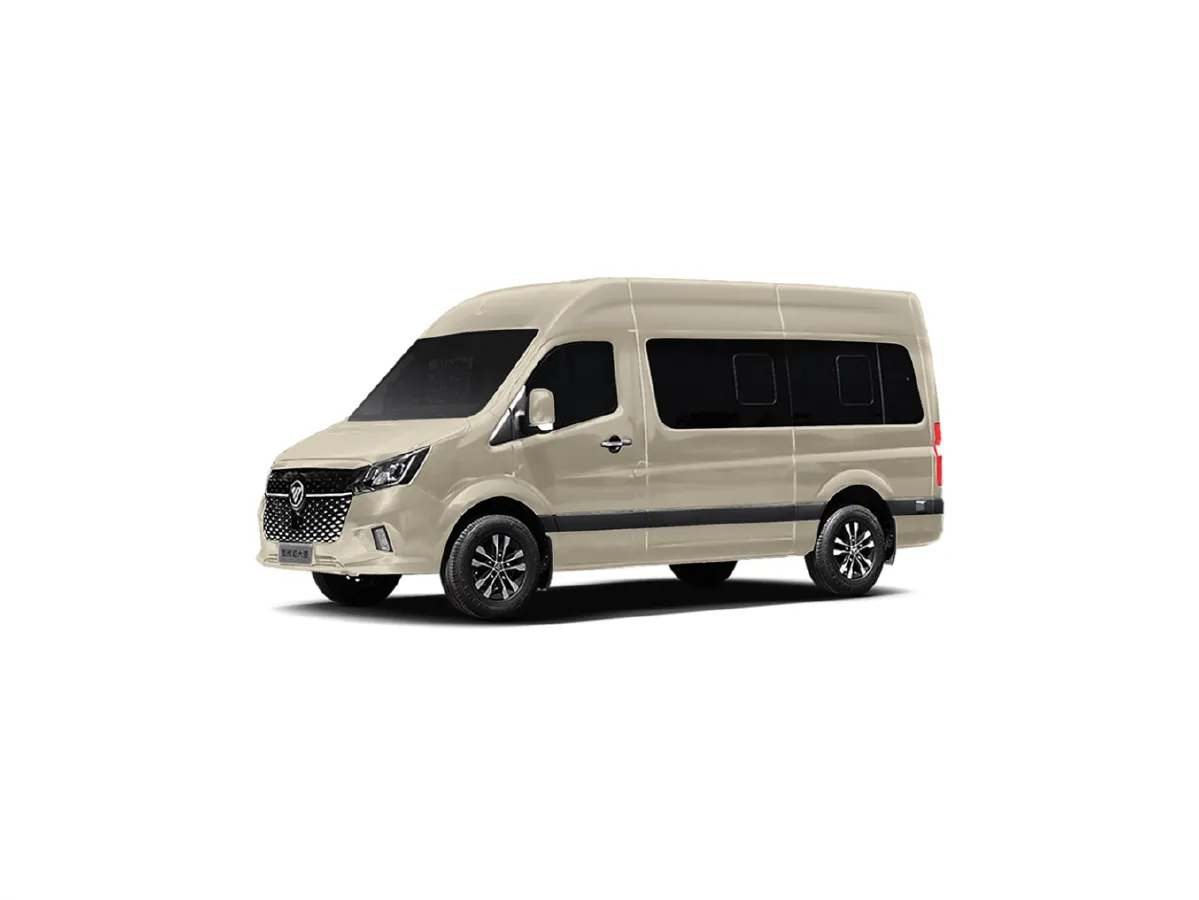 Foton TuYaNuo DaMai,autocango,china used car exporter,china ev exporter,chinese used car exporter,chinese used ev exporter