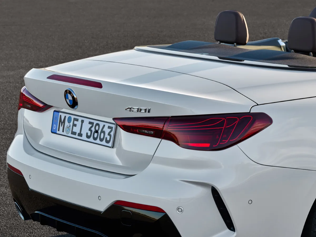 BMW 4 Series,autocango,china used car exporter,china ev exporter,chinese used car exporter,chinese used ev exporter