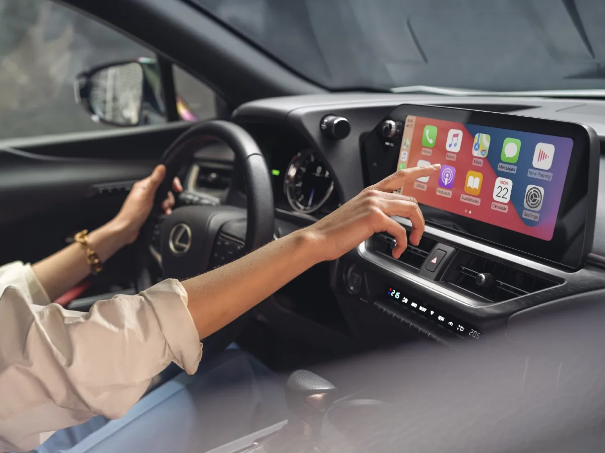 Lexus UX,autocango,china used car exporter,china ev exporter,chinese used car exporter,chinese used ev exporter