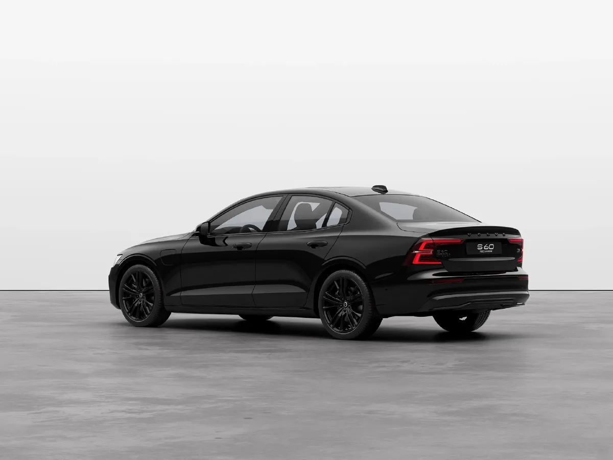 Volvo S60 PHEV,autocango,china used car exporter,china ev exporter,chinese used car exporter,chinese used ev exporter