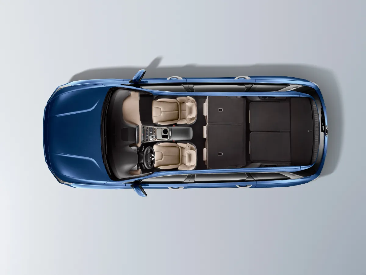 Hyundai Santafe,autocango,china used car exporter,china ev exporter,chinese used car exporter,chinese used ev exporter