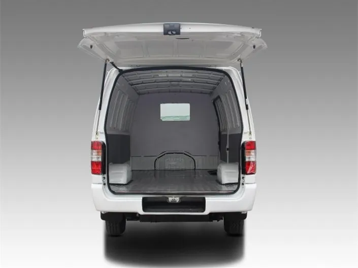 Skywell D10,autocango,china used car exporter,china ev exporter,chinese used car exporter,chinese used ev exporter Skywell D10,autocango,china used car exporter,china ev exporter,chinese used car exporter,chinese used ev exporter