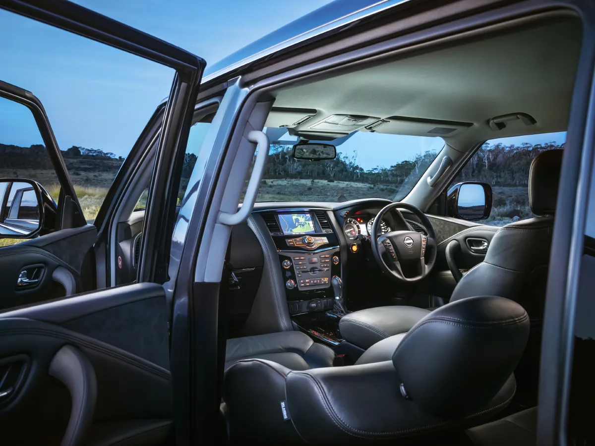 Nissan Patrol,autocango,china used car exporter,china ev exporter,chinese used car exporter,chinese used ev exporter Nissan Patrol,autocango,china used car exporter,china ev exporter,chinese used car exporter,chinese used ev exporter