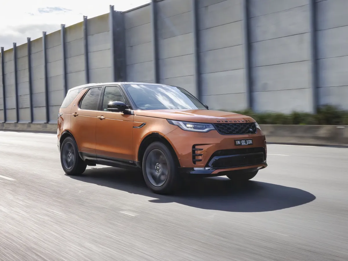 Land Rover Discovery,autocango,china used car exporter,china ev exporter,chinese used car exporter,chinese used ev exporter Land Rover Discovery,autocango,china used car exporter,china ev exporter,chinese used car exporter,chinese used ev exporter