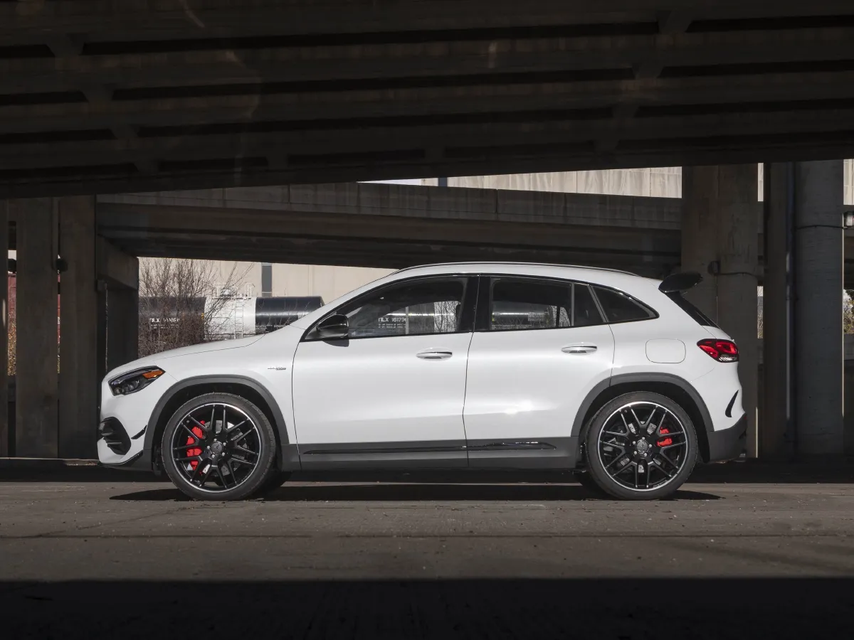 Mercedes-Benz GLA AMG,autocango,china used car exporter,china ev exporter,chinese used car exporter,chinese used ev exporter Mercedes-Benz GLA AMG,autocango,china used car exporter,china ev exporter,chinese used car exporter,chinese used ev exporter