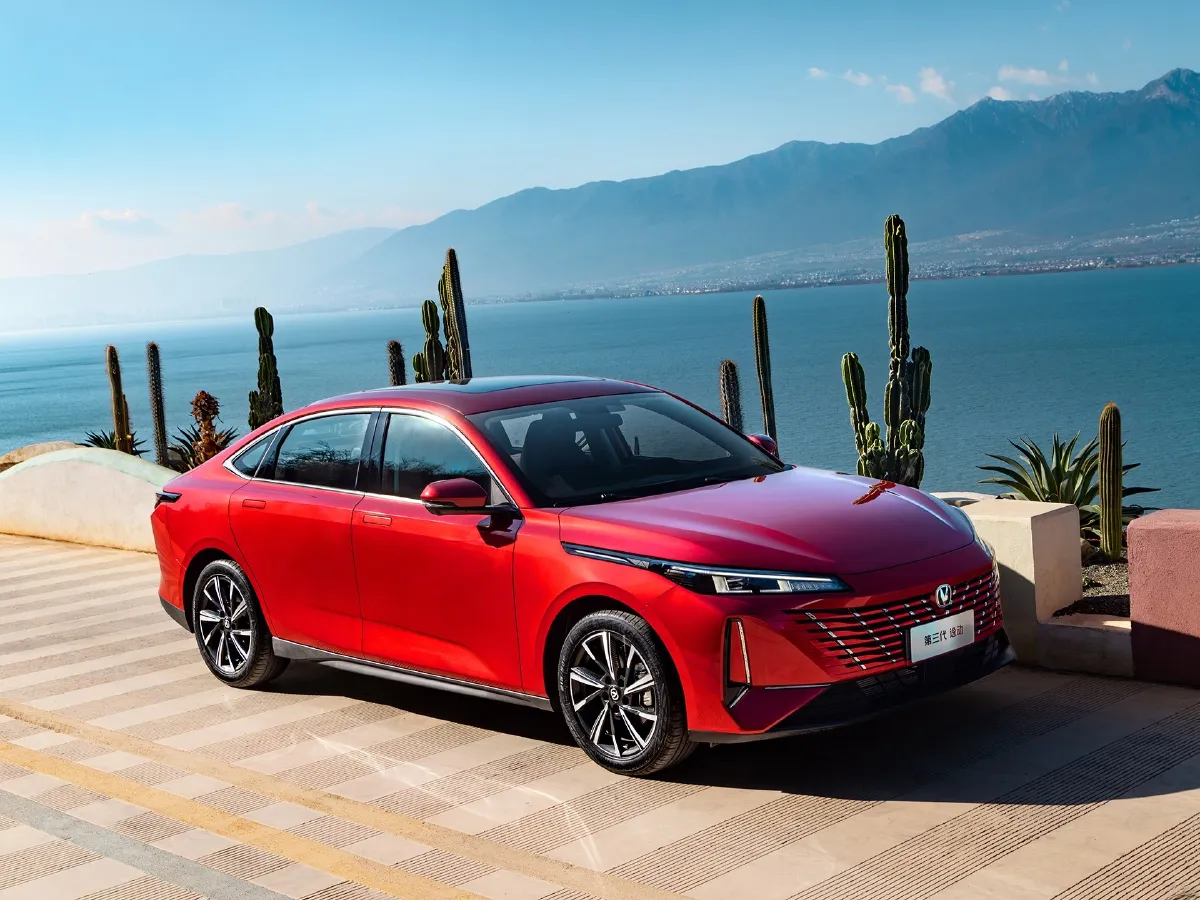 ChangAn Eado,autocango,china used car exporter,china ev exporter,chinese used car exporter,chinese used ev exporter ChangAn Eado,autocango,china used car exporter,china ev exporter,chinese used car exporter,chinese used ev exporter