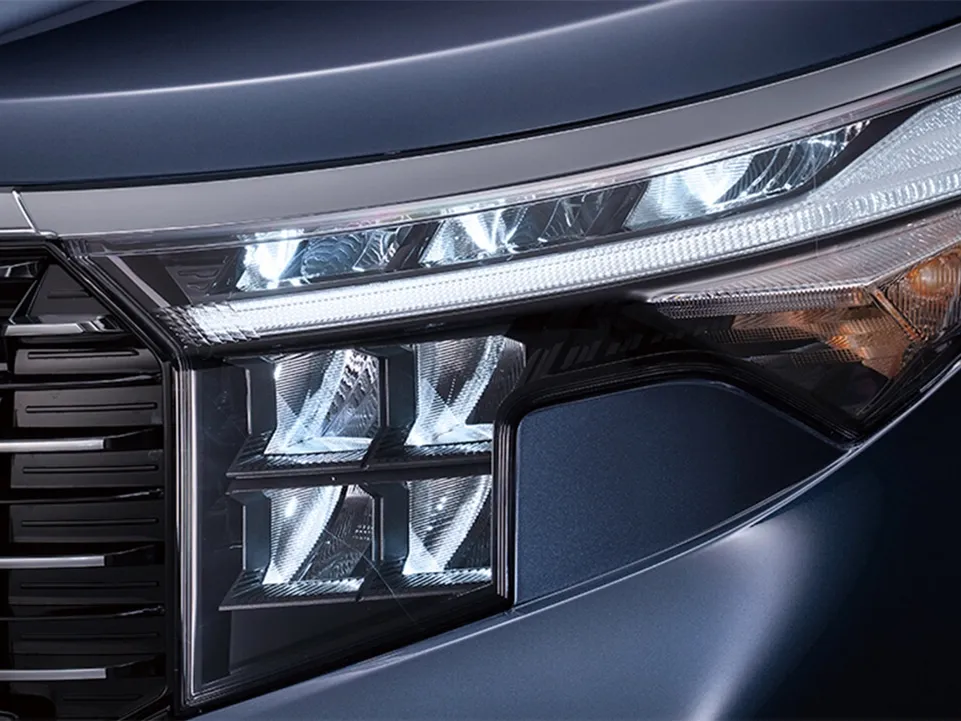 Kia Sportage R,autocango,china used car exporter,china ev exporter,chinese used car exporter,chinese used ev exporter