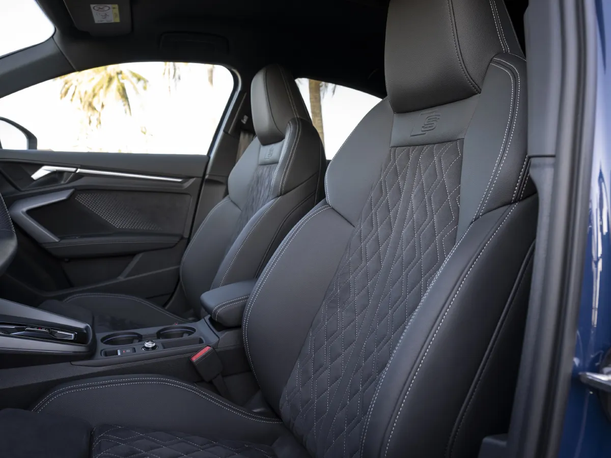 Audi S3,autocango,china used car exporter,china ev exporter,chinese used car exporter,chinese used ev exporter Audi S3,autocango,china used car exporter,china ev exporter,chinese used car exporter,chinese used ev exporter