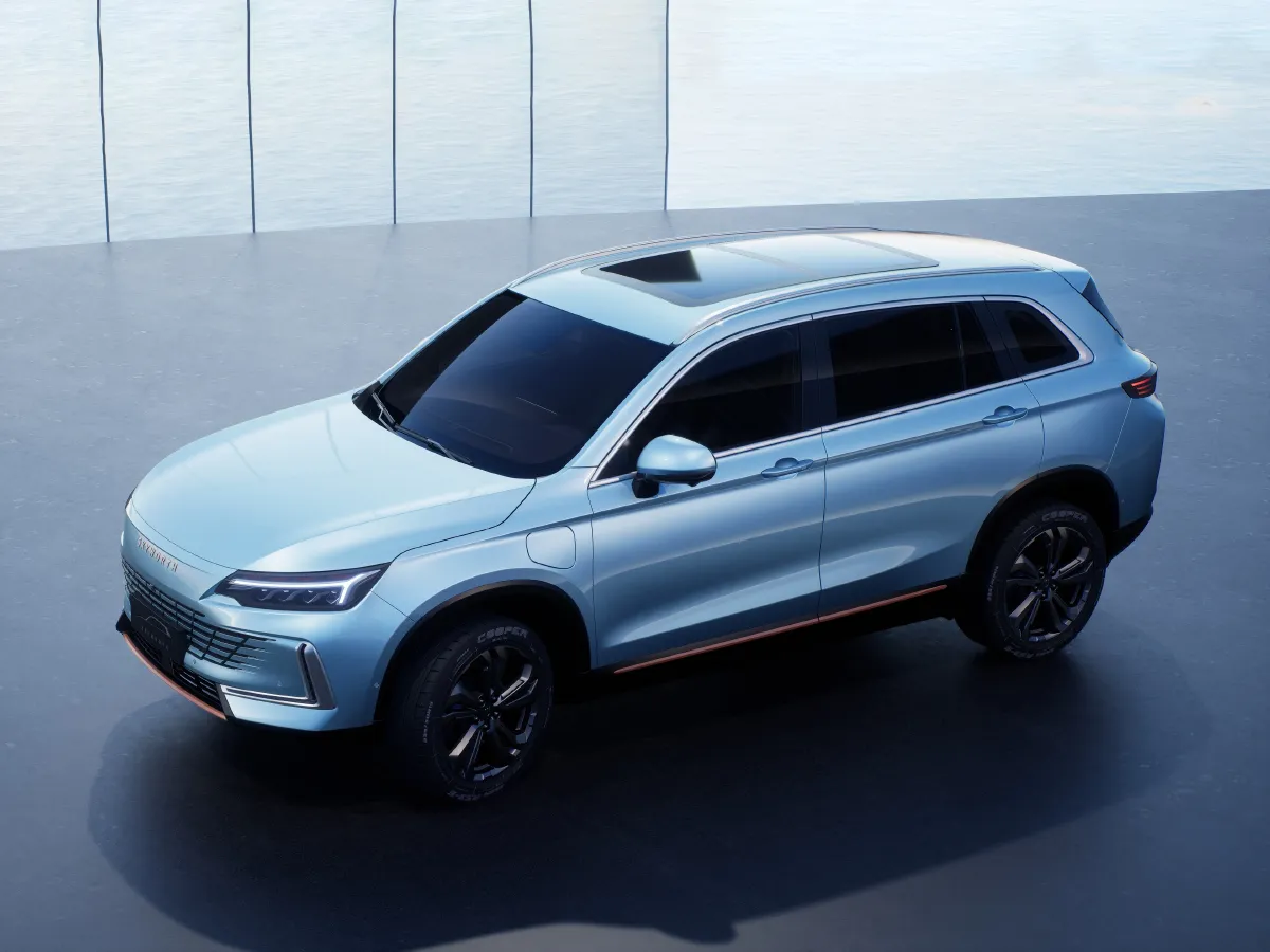 Skyworth HT-i,autocango,china used car exporter,china ev exporter,chinese used car exporter,chinese used ev exporter Skyworth HT-i,autocango,china used car exporter,china ev exporter,chinese used car exporter,chinese used ev exporter