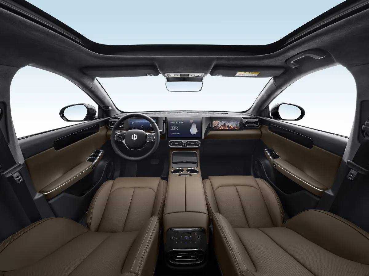 Leapmotor C01,autocango,china used car exporter,china ev exporter,chinese used car exporter,chinese used ev exporter