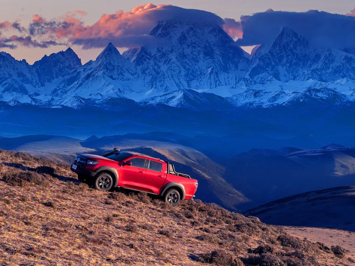 Great Wall Poer,autocango,china used car exporter,china ev exporter,chinese used car exporter,chinese used ev exporter Great Wall Poer,autocango,china used car exporter,china ev exporter,chinese used car exporter,chinese used ev exporter