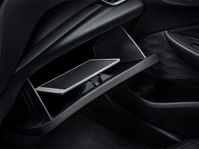 Chevrolet Cavalier,autocango,china used car exporter,china ev exporter,chinese used car exporter,chinese used ev exporter