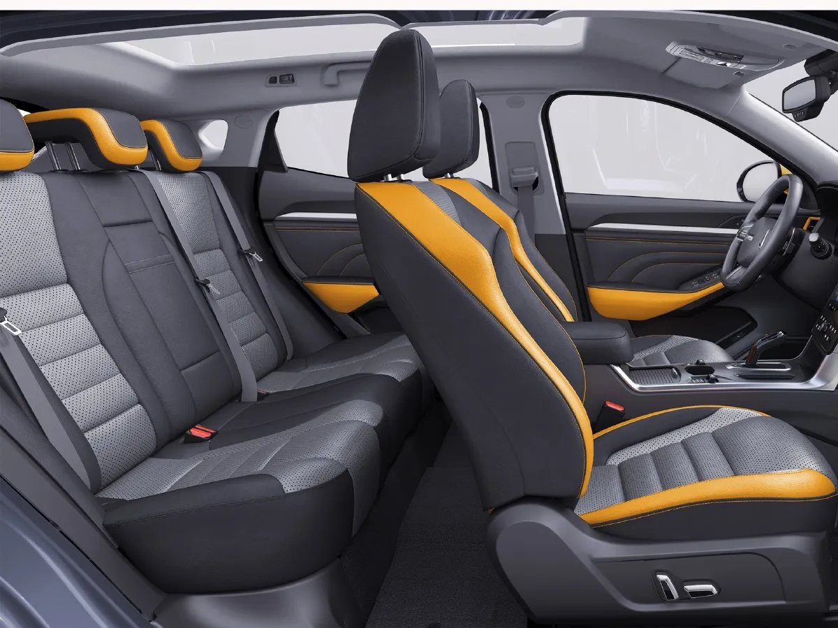 Haval F5,autocango,china used car exporter,china ev exporter,chinese used car exporter,chinese used ev exporter