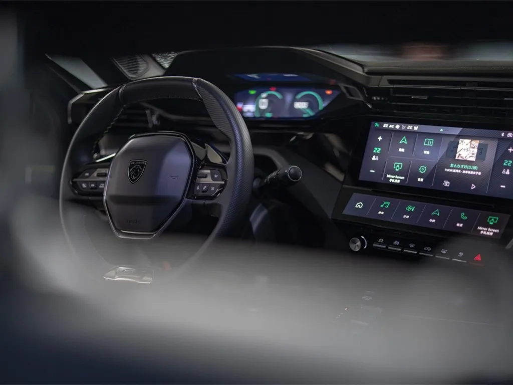 Peugeot 408X,autocango,china used car exporter,china ev exporter,chinese used car exporter,chinese used ev exporter Peugeot 408X,autocango,china used car exporter,china ev exporter,chinese used car exporter,chinese used ev exporter