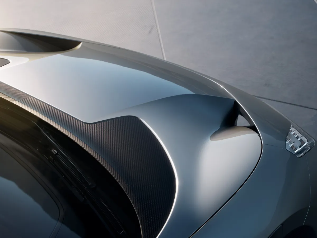 Lotus ELETRE,autocango,china used car exporter,china ev exporter,chinese used car exporter,chinese used ev exporter