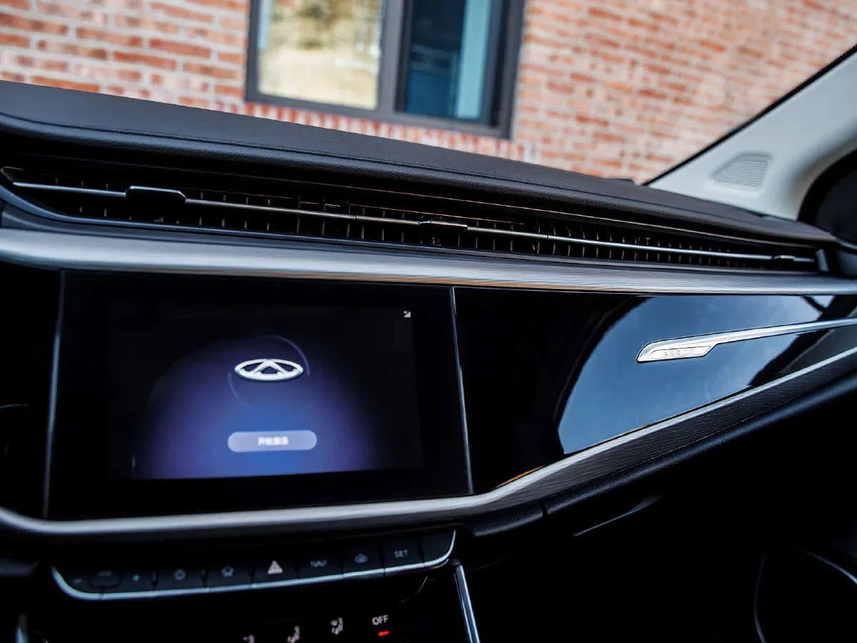 Chery Arrizo GX,autocango,china used car exporter,china ev exporter,chinese used car exporter,chinese used ev exporter