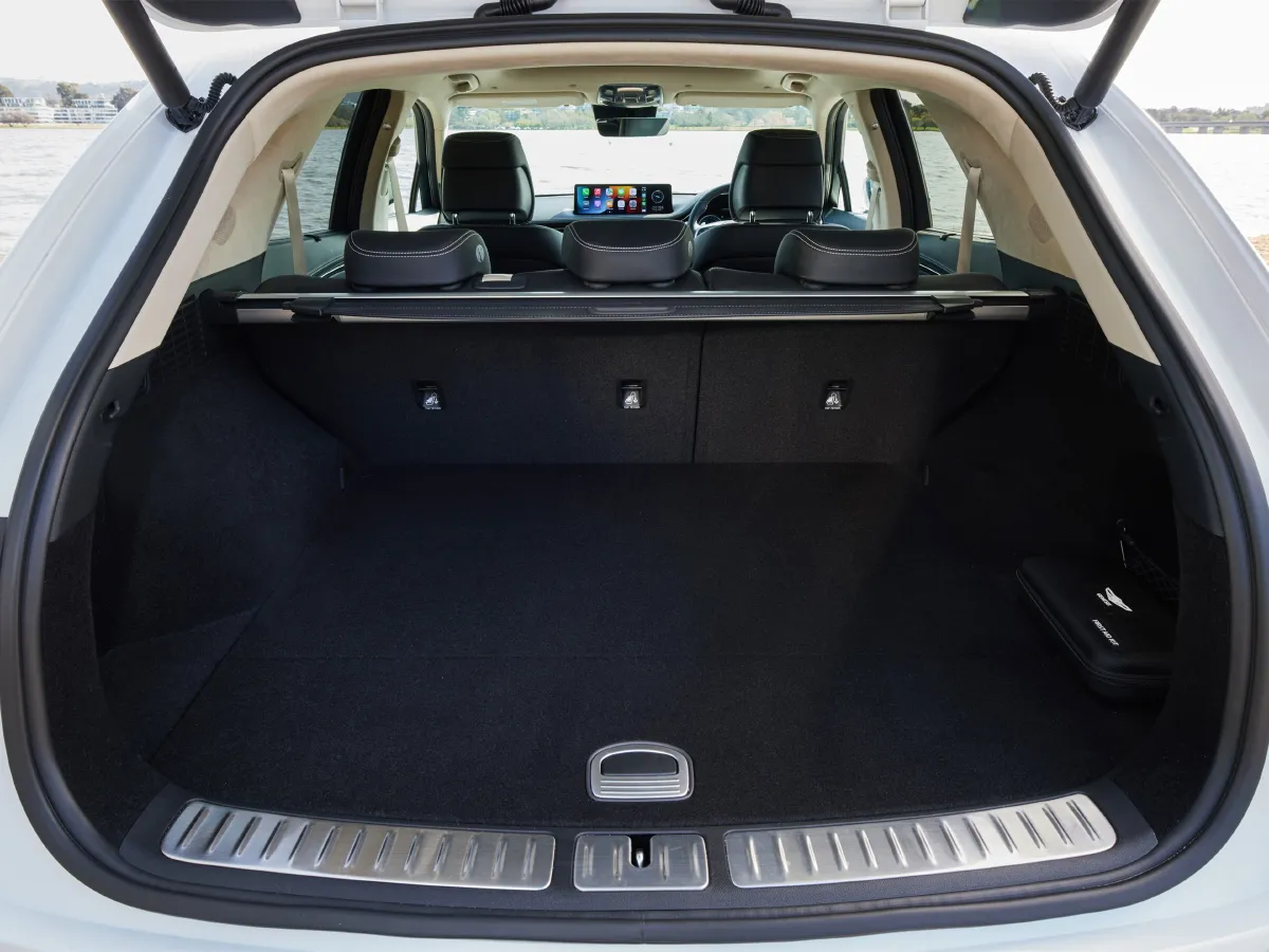 Genesis GV70,autocango,china used car exporter,china ev exporter,chinese used car exporter,chinese used ev exporter