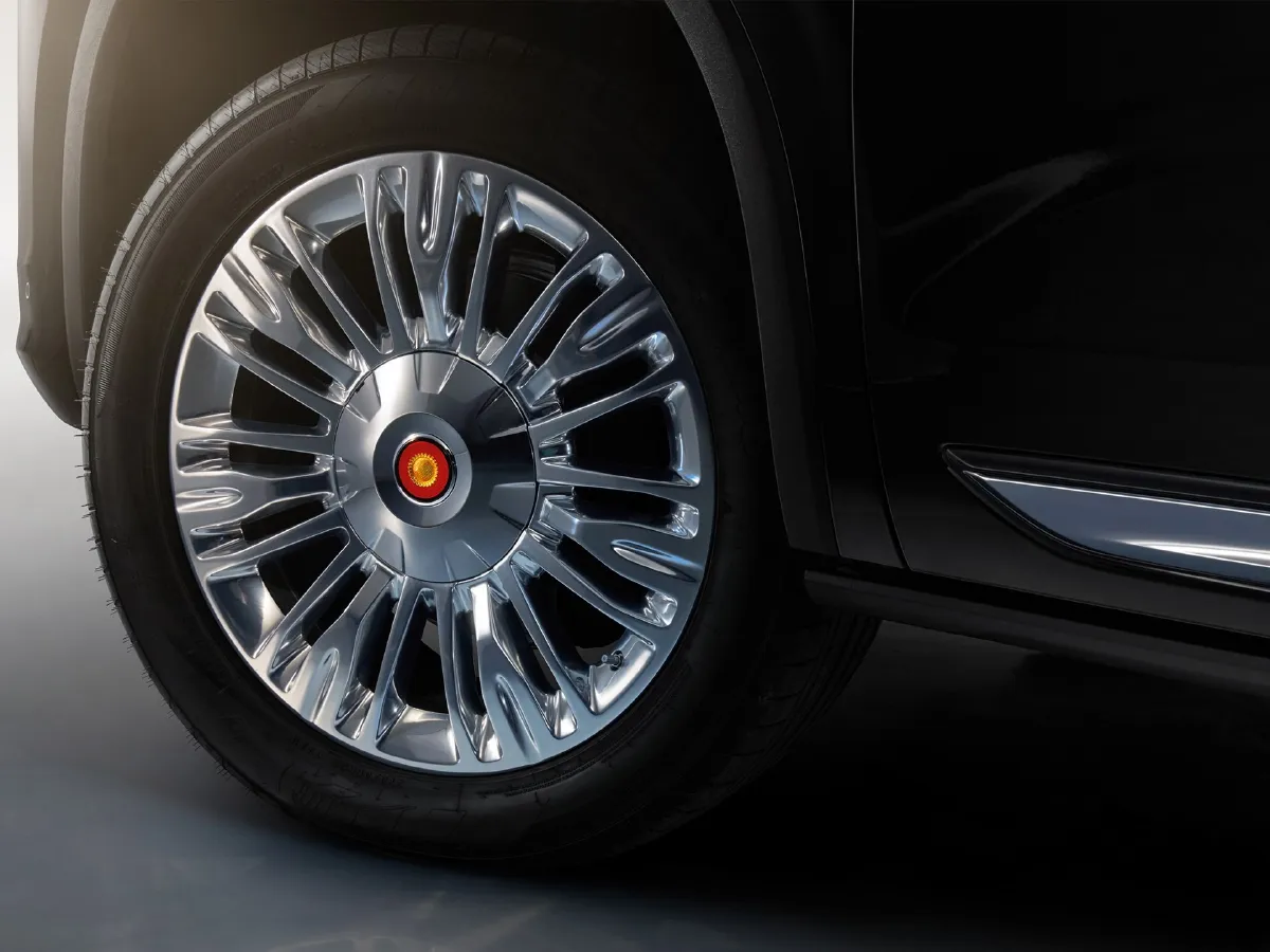 HongQi Guoyao,autocango,china used car exporter,china ev exporter,chinese used car exporter,chinese used ev exporter HongQi Guoyao,autocango,china used car exporter,china ev exporter,chinese used car exporter,chinese used ev exporter