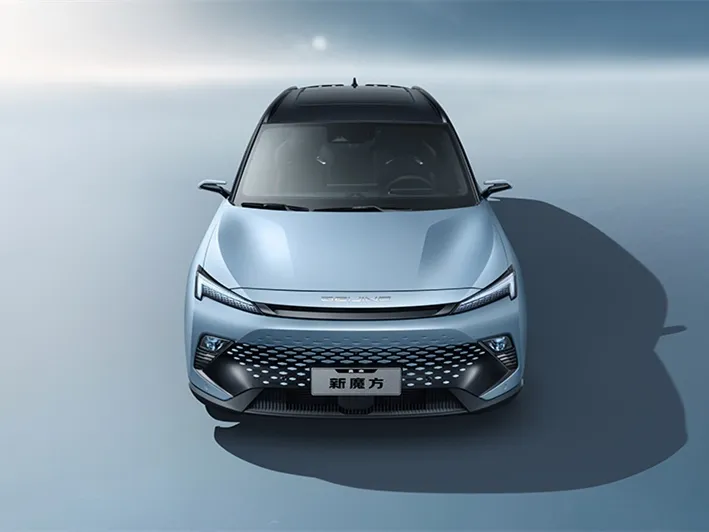 BeiJing Auto Rubik,autocango,china used car exporter,china ev exporter,chinese used car exporter,chinese used ev exporter BeiJing Auto Rubik,autocango,china used car exporter,china ev exporter,chinese used car exporter,chinese used ev exporter