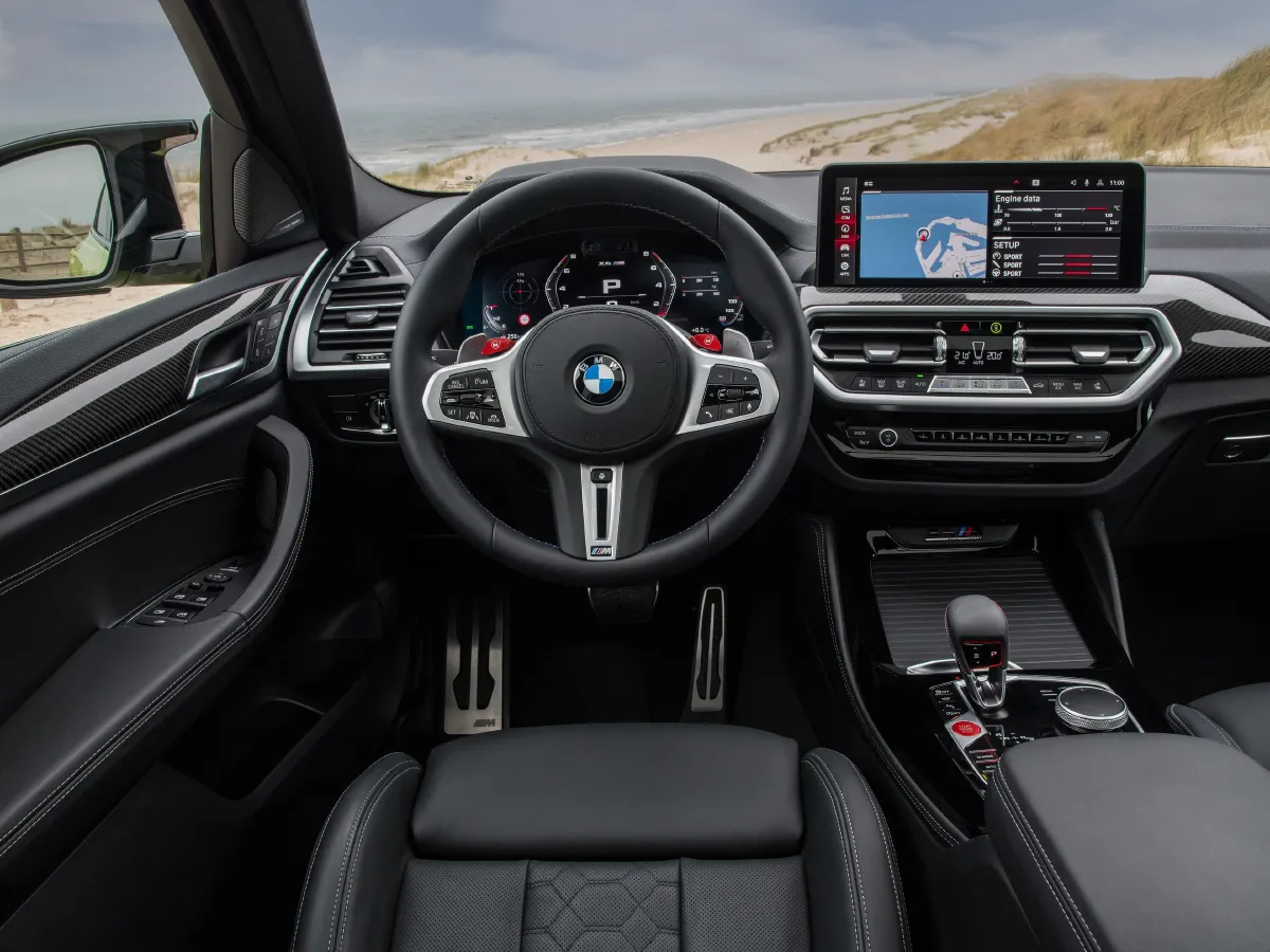 BMW X4 M,autocango,china used car exporter,china ev exporter,chinese used car exporter,chinese used ev exporter BMW X4 M,autocango,china used car exporter,china ev exporter,chinese used car exporter,chinese used ev exporter