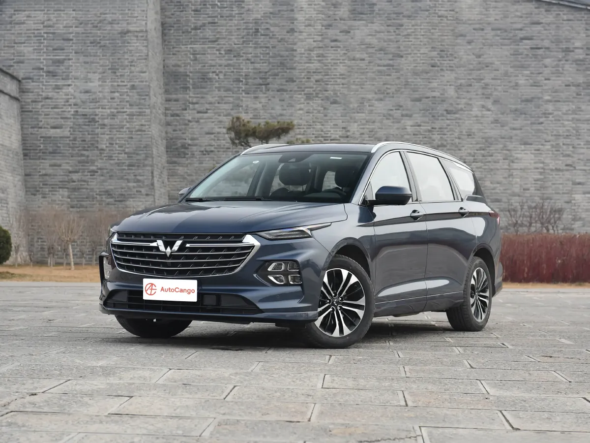 WuLing KaiJie,autocango,china used car exporter,china ev exporter,chinese used car exporter,chinese used ev exporter