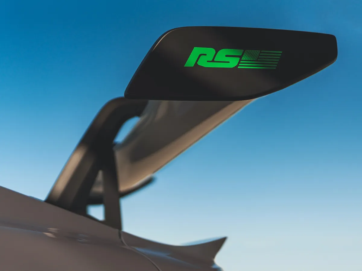 Porsche 911,autocango,china used car exporter,china ev exporter,chinese used car exporter,chinese used ev exporter