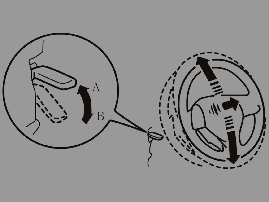 Mitsubishi Eclipse Cross,autocango,china used car exporter,china ev exporter,chinese used car exporter,chinese used ev exporter