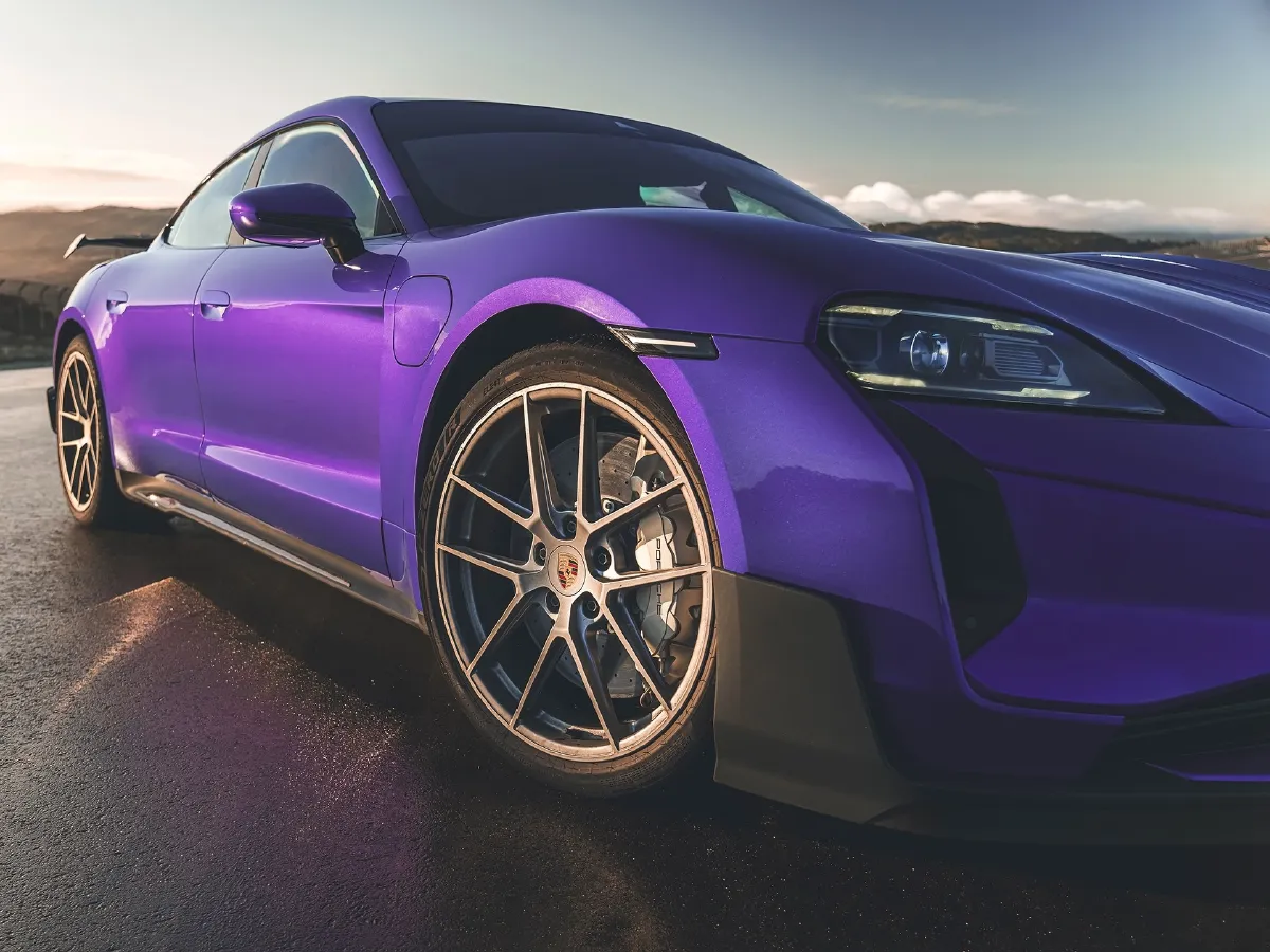 Porsche Taycan,autocango,china used car exporter,china ev exporter,chinese used car exporter,chinese used ev exporter Porsche Taycan,autocango,china used car exporter,china ev exporter,chinese used car exporter,chinese used ev exporter