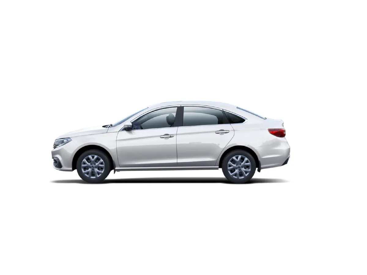 DongFeng Forthing Joyear S50,autocango,china used car exporter,china ev exporter,chinese used car exporter,chinese used ev exporter