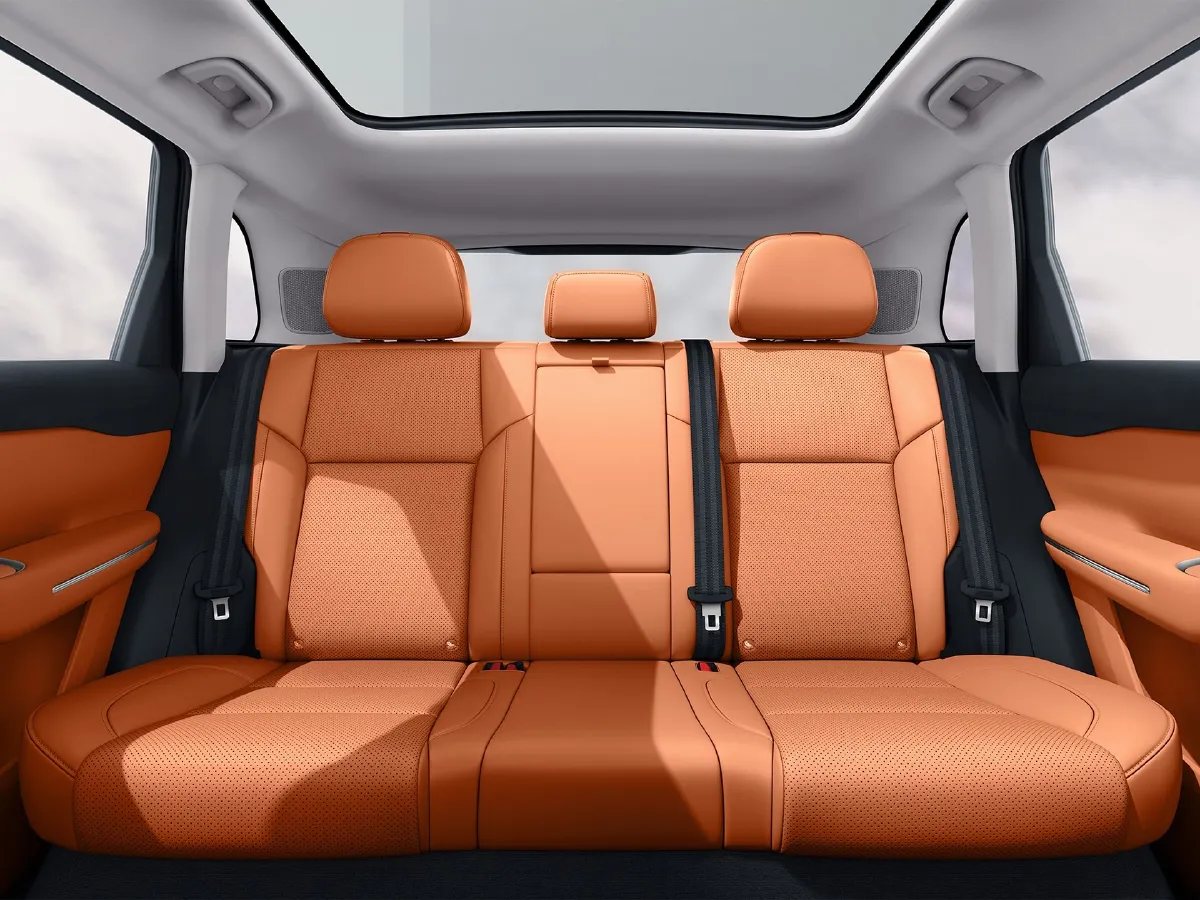 Leapmotor C10,autocango,china used car exporter,china ev exporter,chinese used car exporter,chinese used ev exporter