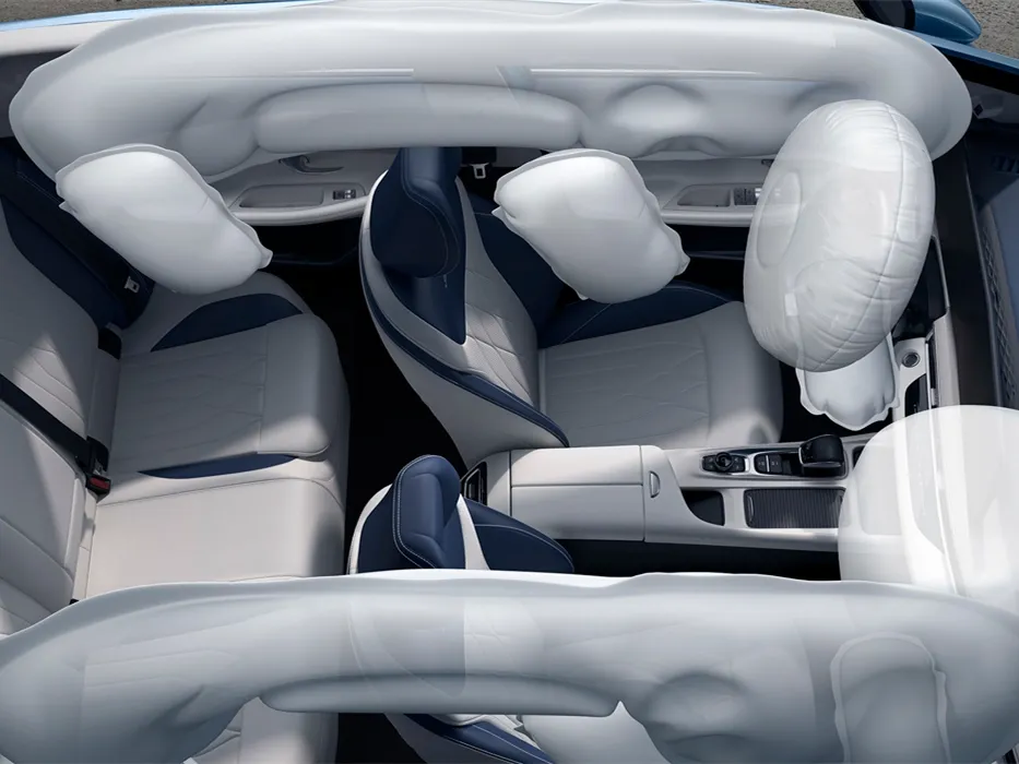 Chery Arrizo 8,autocango,china used car exporter,china ev exporter,chinese used car exporter,chinese used ev exporter