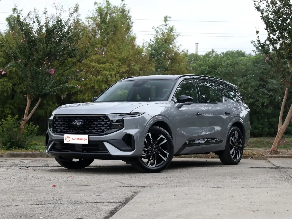 Ford Edge,autocango,china used car exporter,china ev exporter,chinese used car exporter,chinese used ev exporter