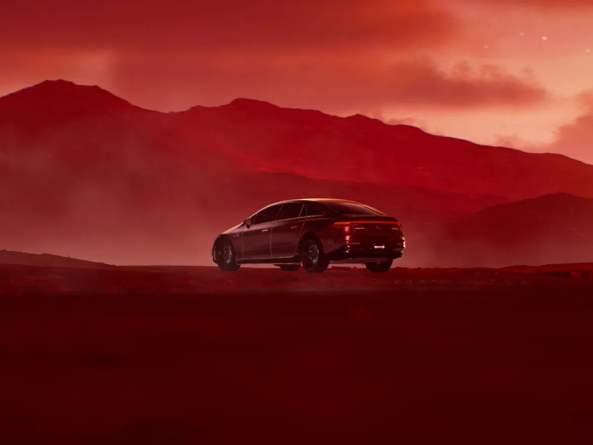 Mercedes-Benz EQS AMG,autocango,china used car exporter,china ev exporter,chinese used car exporter,chinese used ev exporter Mercedes-Benz EQS AMG,autocango,china used car exporter,china ev exporter,chinese used car exporter,chinese used ev exporter