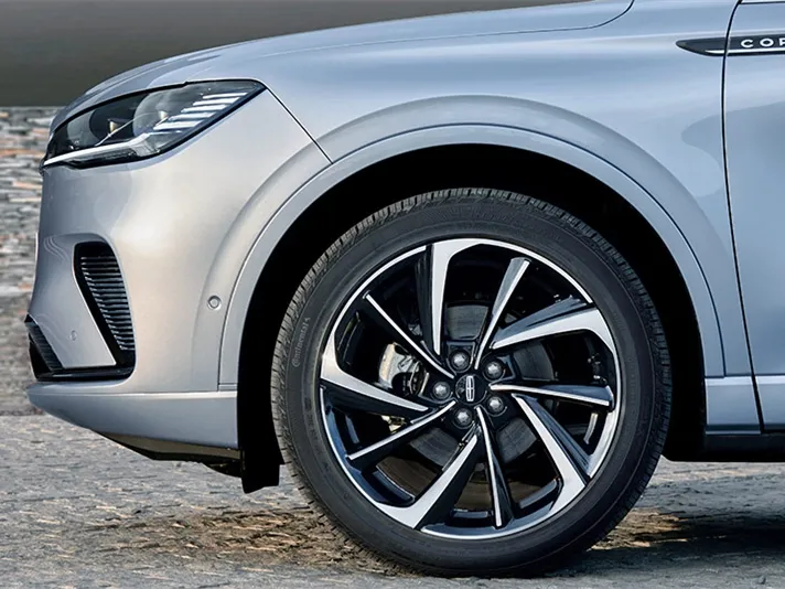 Lincoln Corsair,autocango,china used car exporter,china ev exporter,chinese used car exporter,chinese used ev exporter