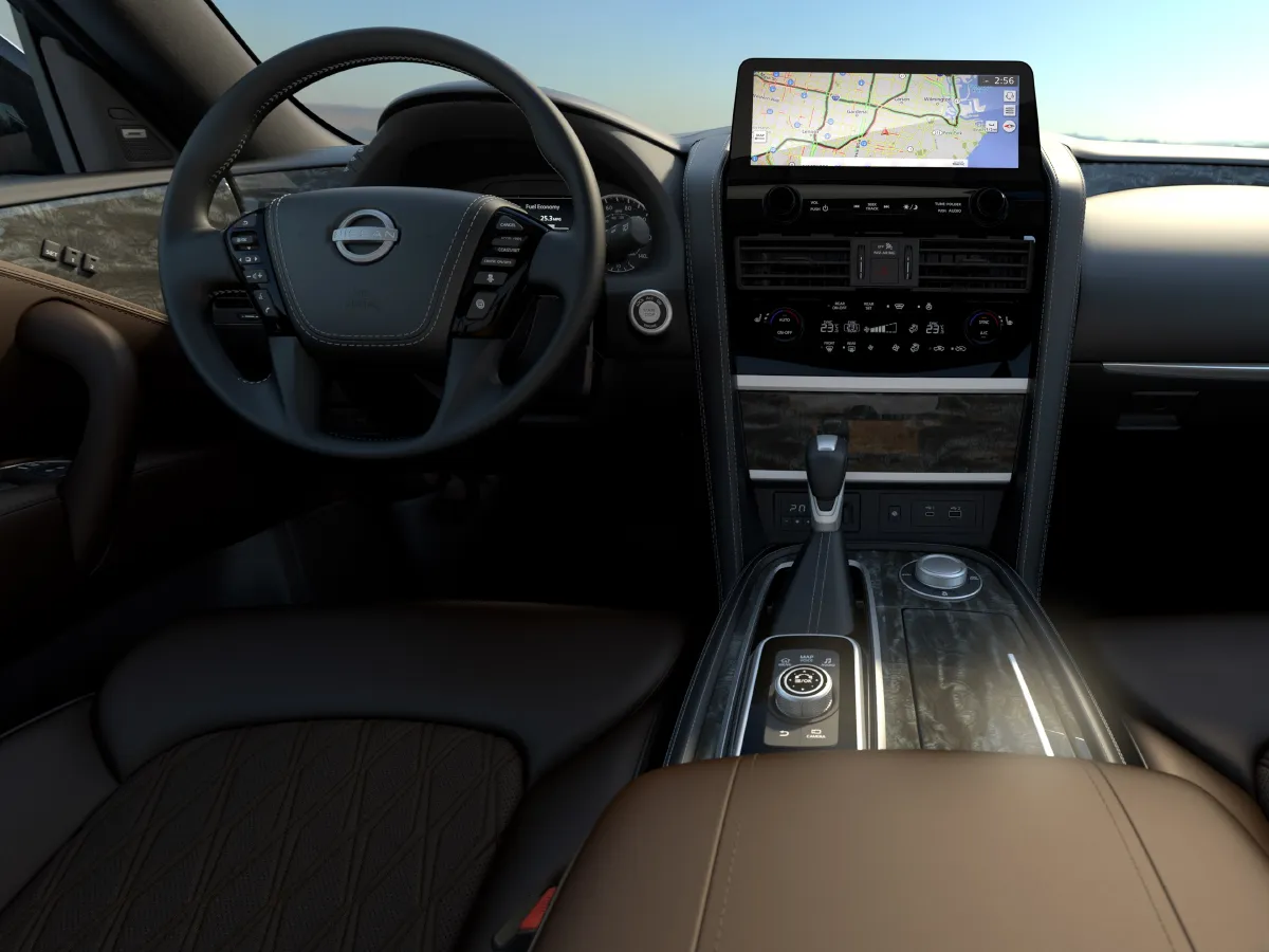 Nissan Patrol,autocango,china used car exporter,china ev exporter,chinese used car exporter,chinese used ev exporter Nissan Patrol,autocango,china used car exporter,china ev exporter,chinese used car exporter,chinese used ev exporter