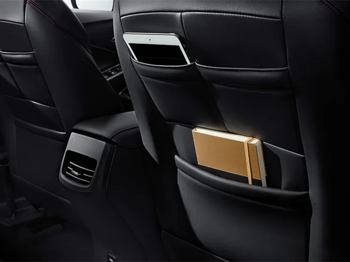 Chevrolet Orlando,autocango,china used car exporter,china ev exporter,chinese used car exporter,chinese used ev exporter