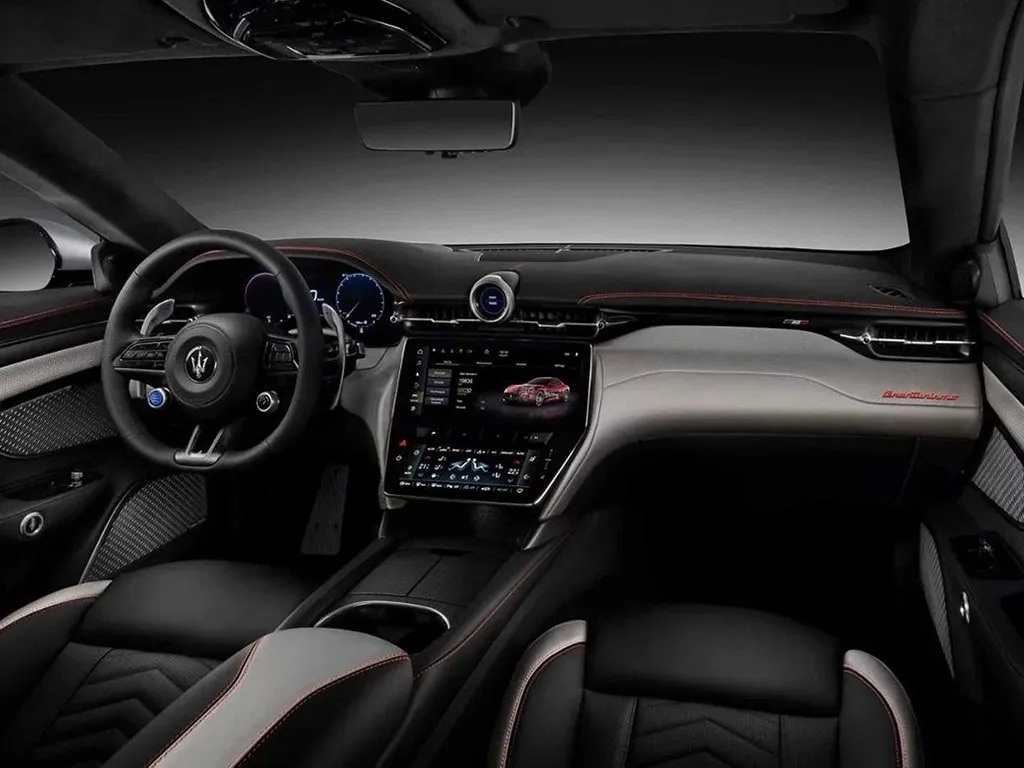 Maserati GranTurismo,autocango,china used car exporter,china ev exporter,chinese used car exporter,chinese used ev exporter Maserati GranTurismo,autocango,china used car exporter,china ev exporter,chinese used car exporter,chinese used ev exporter