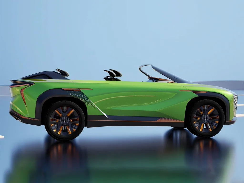 HongQi TianGong 08,autocango,china used car exporter,china ev exporter,chinese used car exporter,chinese used ev exporter HongQi TianGong 08,autocango,china used car exporter,china ev exporter,chinese used car exporter,chinese used ev exporter