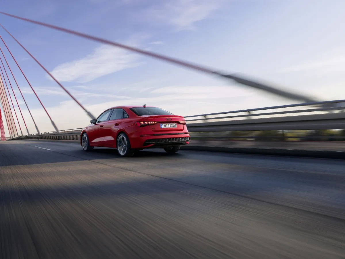 Audi A3,autocango,china used car exporter,china ev exporter,chinese used car exporter,chinese used ev exporter