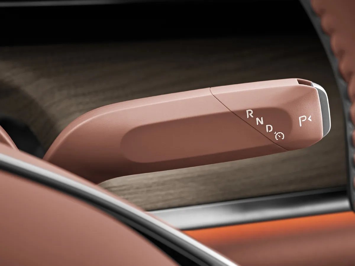 ChangAn QiYuan A07,autocango,china used car exporter,china ev exporter,chinese used car exporter,chinese used ev exporter