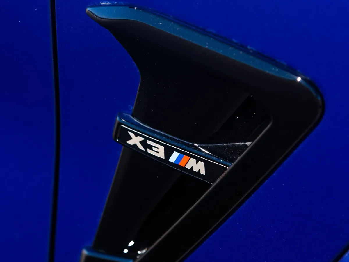 BMW X3 M,autocango,china used car exporter,china ev exporter,chinese used car exporter,chinese used ev exporter