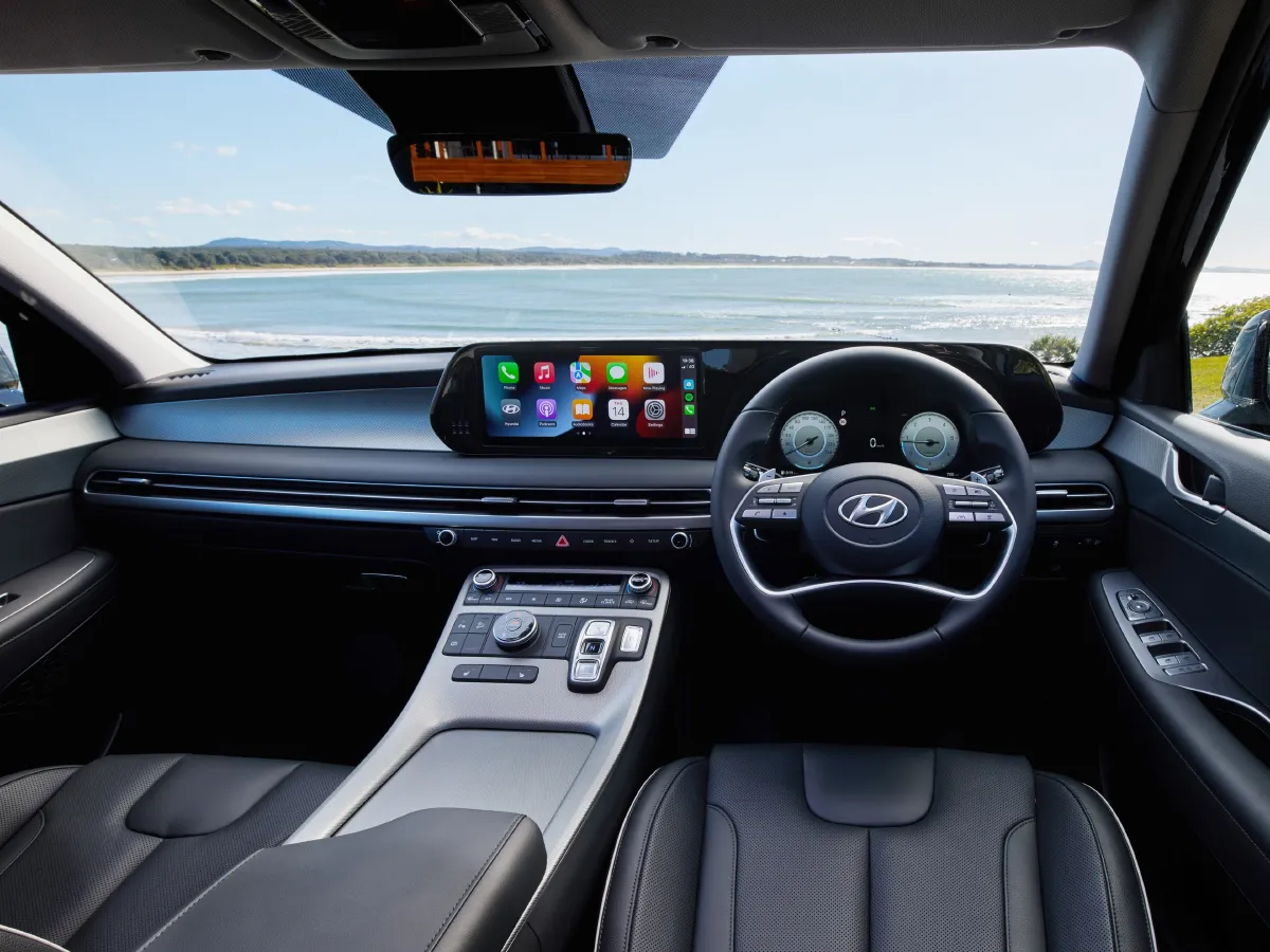 Hyundai Palisade,autocango,china used car exporter,china ev exporter,chinese used car exporter,chinese used ev exporter