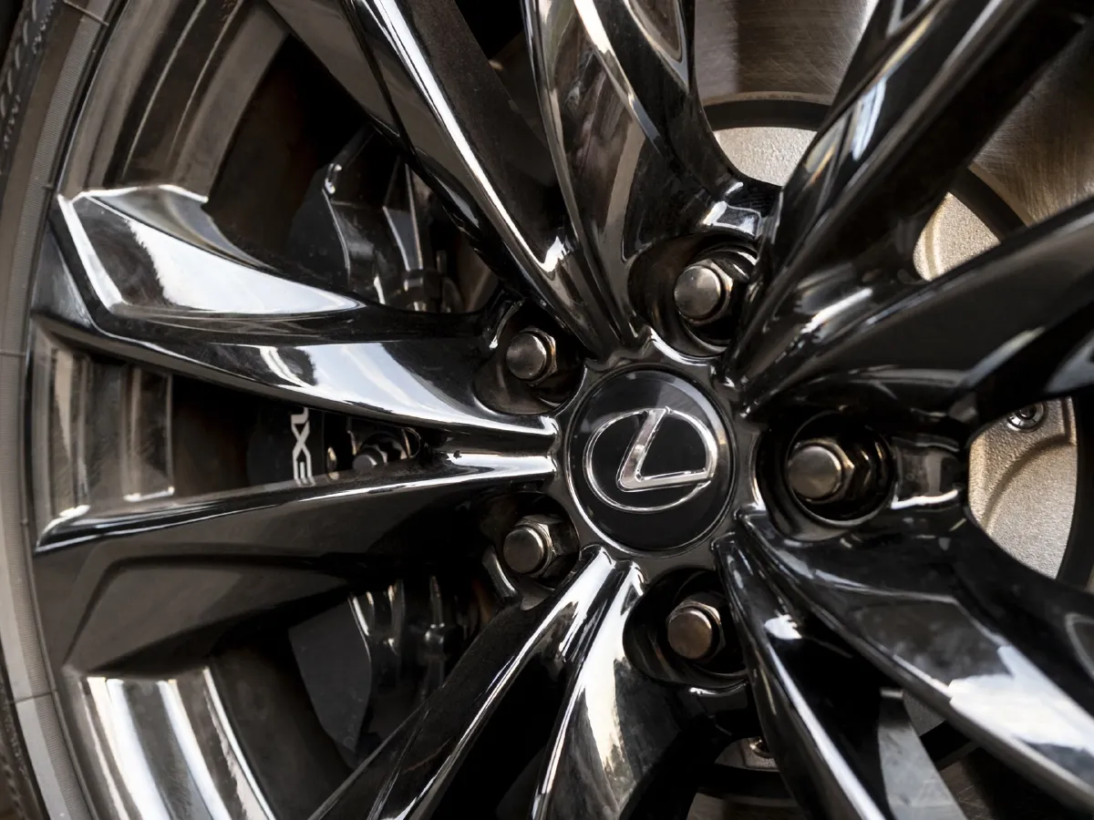 2020 Lexus LS 3.5L 299HP V6 E-CVT Hybrid,autocango,china used car exporter,china ev exporter,chinese used car exporter,chinese used ev exporter