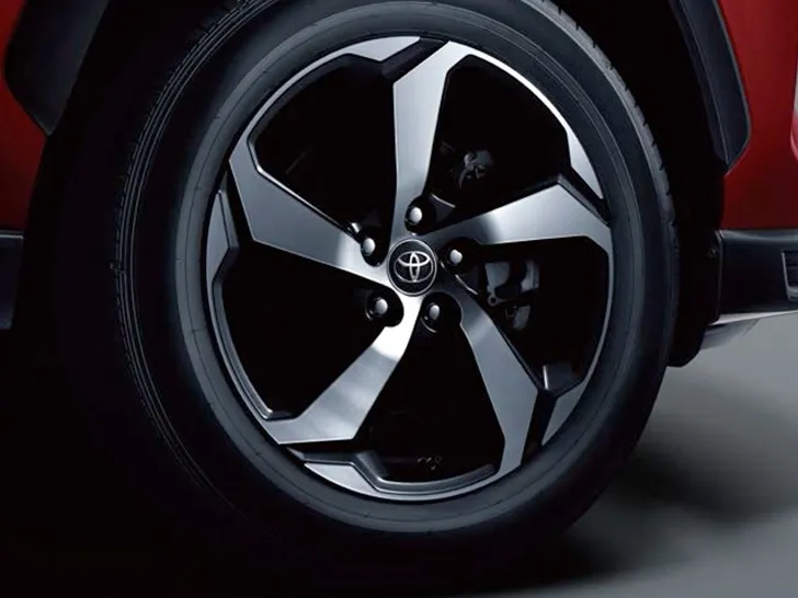 Toyota RAV4 Hybird E+,autocango,china used car exporter,china ev exporter,chinese used car exporter,chinese used ev exporter