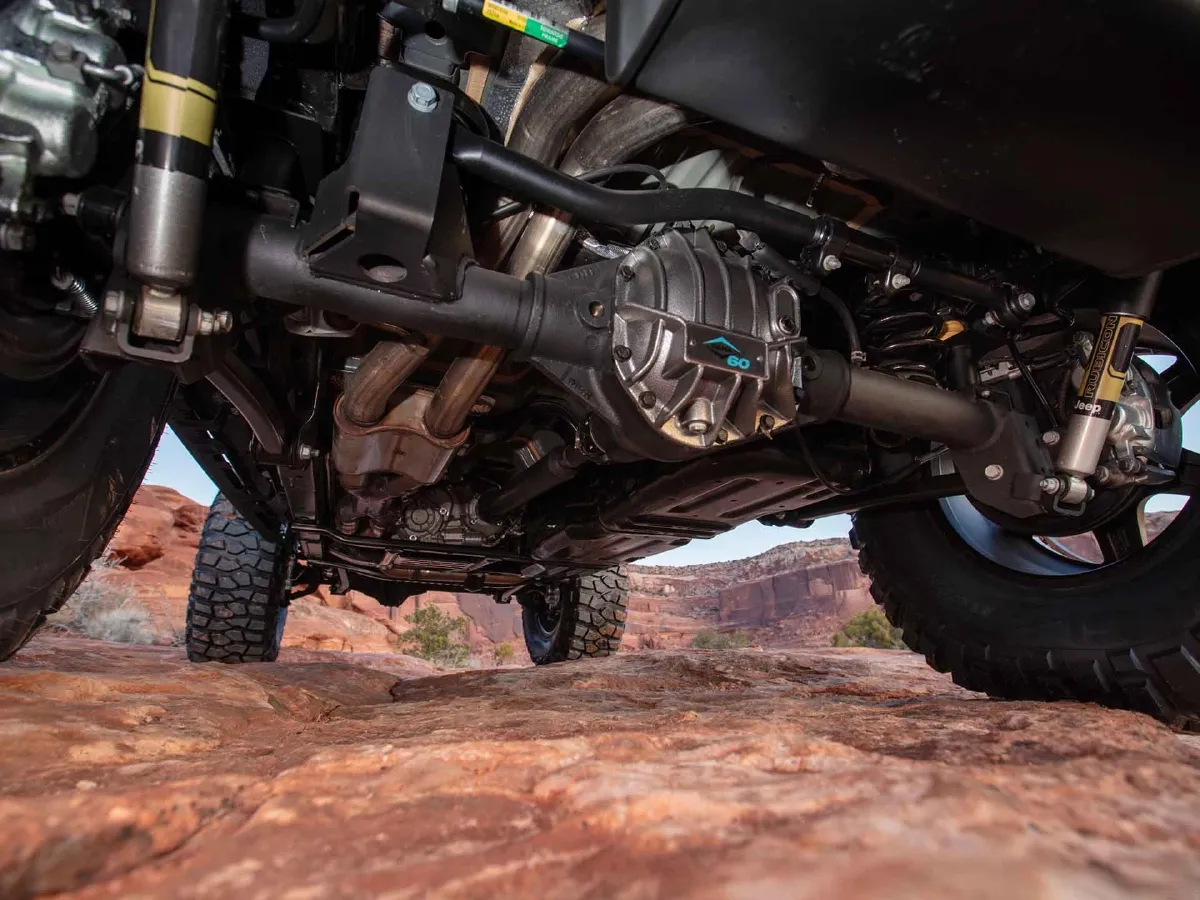 2015 Jeep Wrangler 2.8T 200HP L4 5AT,autocango,china used car exporter,china ev exporter,chinese used car exporter,chinese used ev exporter